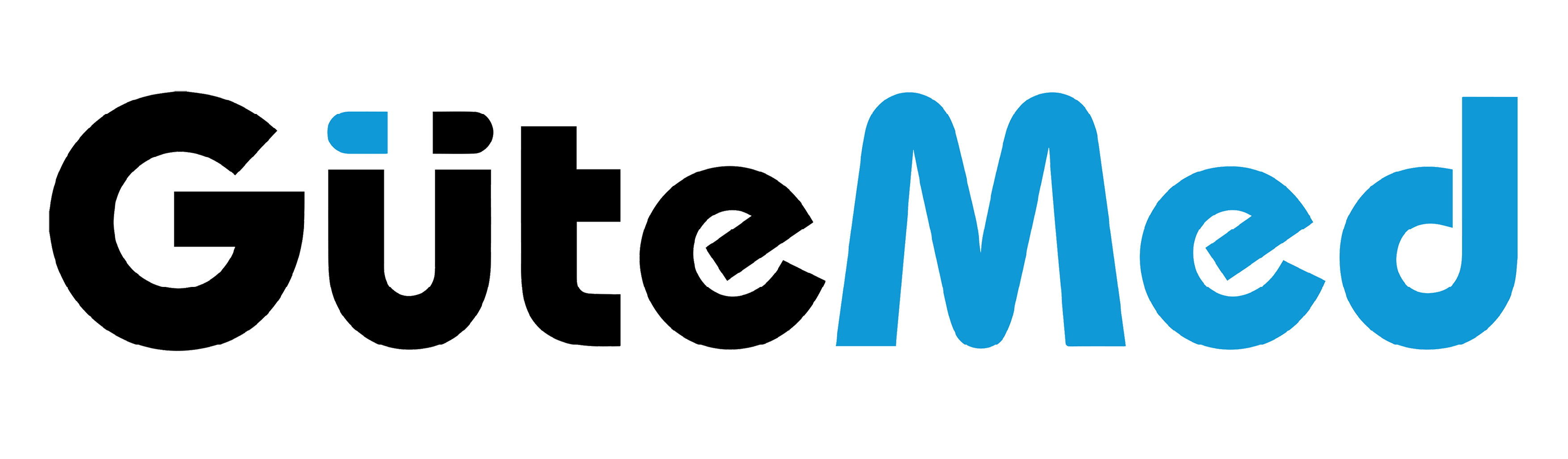 GuteMed